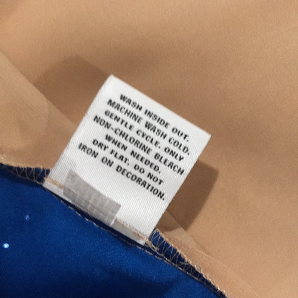 Neiman Marcus @ Target πβ¨ - Picture 6 of 8